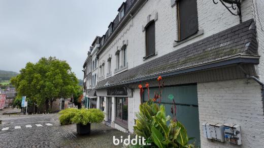 Première photo alternative du bien