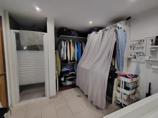 Troisième photo alternative du bien