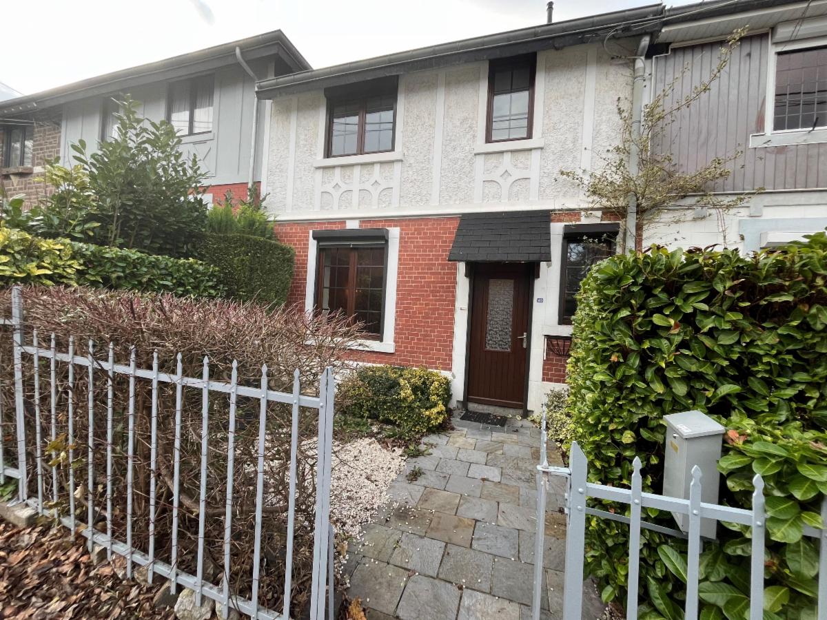 Image de présentation du bien n° 290758