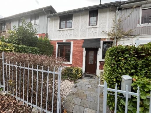 Image de présentation du bien n° 290758