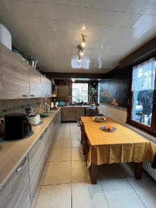 Première photo alternative du bien