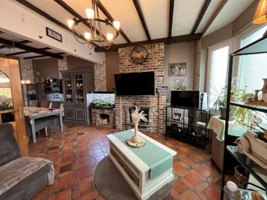 Troisième photo alternative du bien