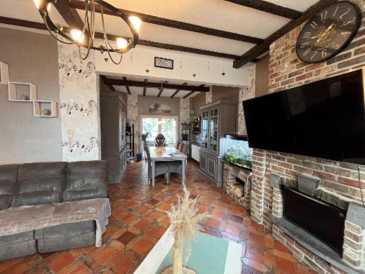 Première photo alternative du bien