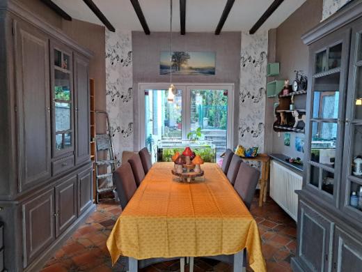 Seconde photo alternative du bien