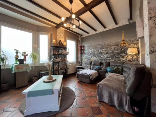 Troisième photo alternative du bien