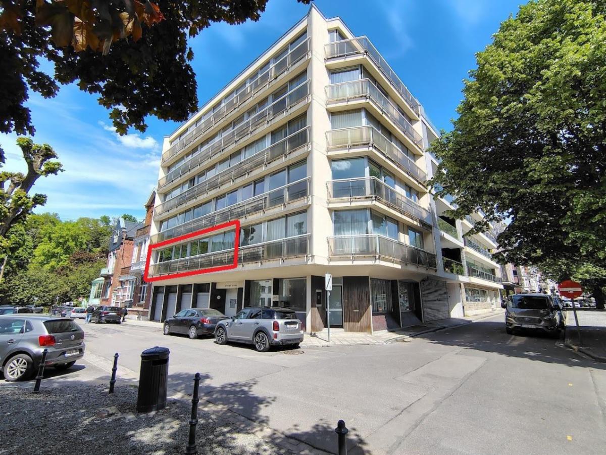 Image de présentation du bien n° 291770