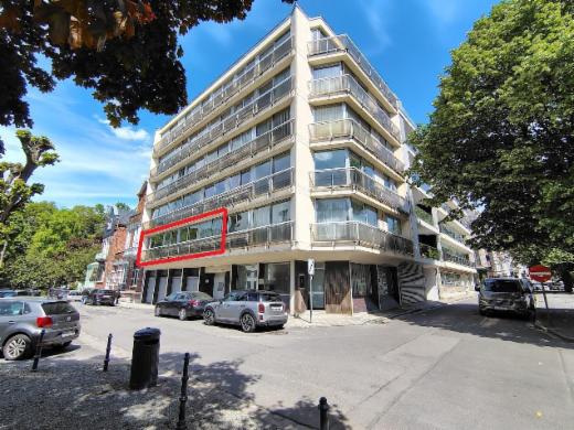 Image de présentation du bien n° 291770