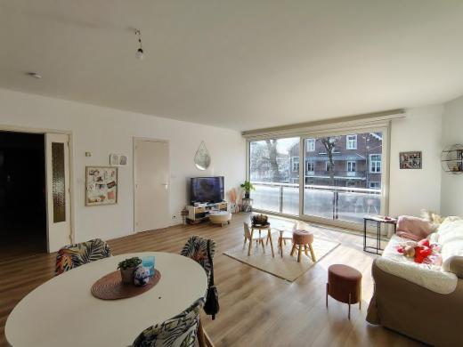 Seconde photo alternative du bien