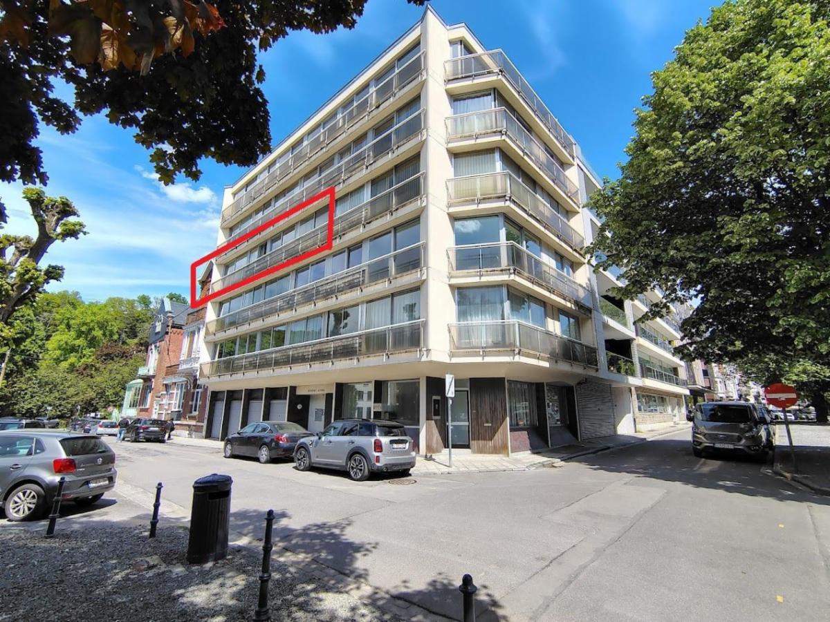 Image de présentation du bien n° 291781