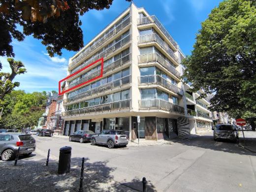 Image de présentation du bien n° 291781