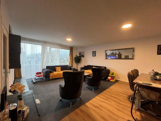 Première photo alternative du bien