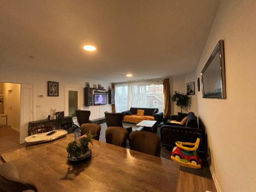 Seconde photo alternative du bien