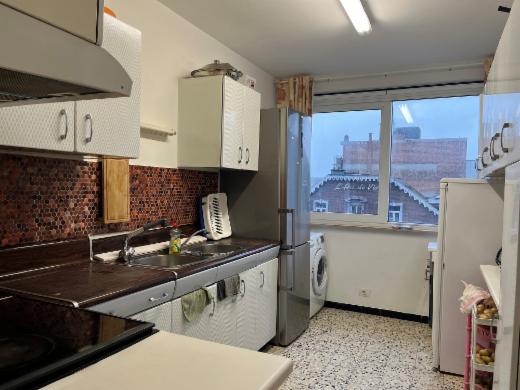 Troisième photo alternative du bien