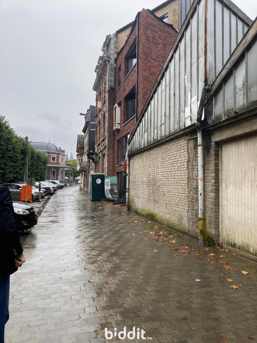 Image de présentation du bien n° 293075