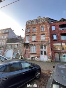 Image de présentation du bien n° 293075