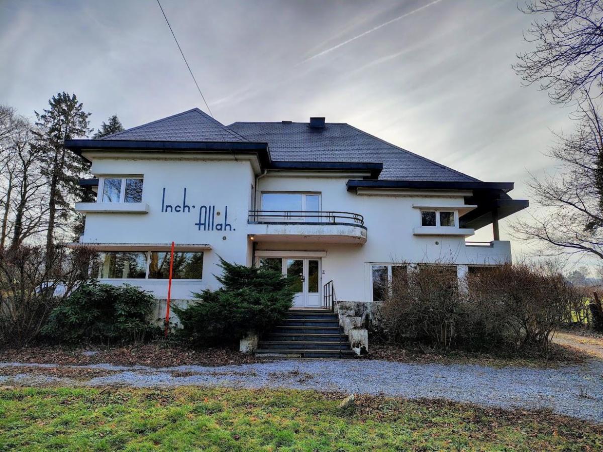 Image de présentation du bien n° 293633