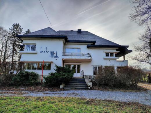 Image de présentation du bien n° 293633