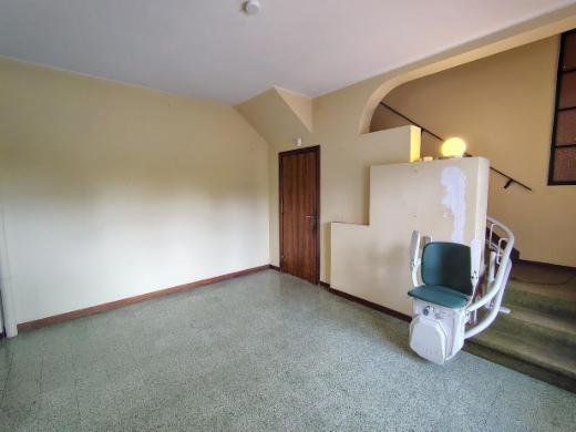 Seconde photo alternative du bien