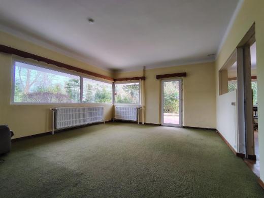 Troisième photo alternative du bien