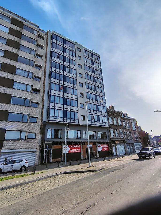 Image de présentation du bien n° 294196