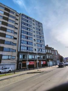 Image de présentation du bien n° 294196