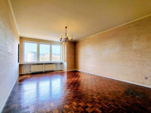 Première photo alternative du bien