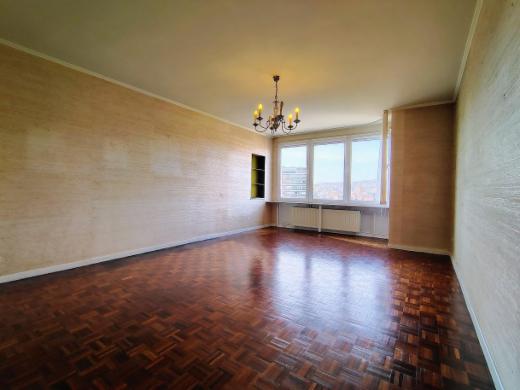 Seconde photo alternative du bien