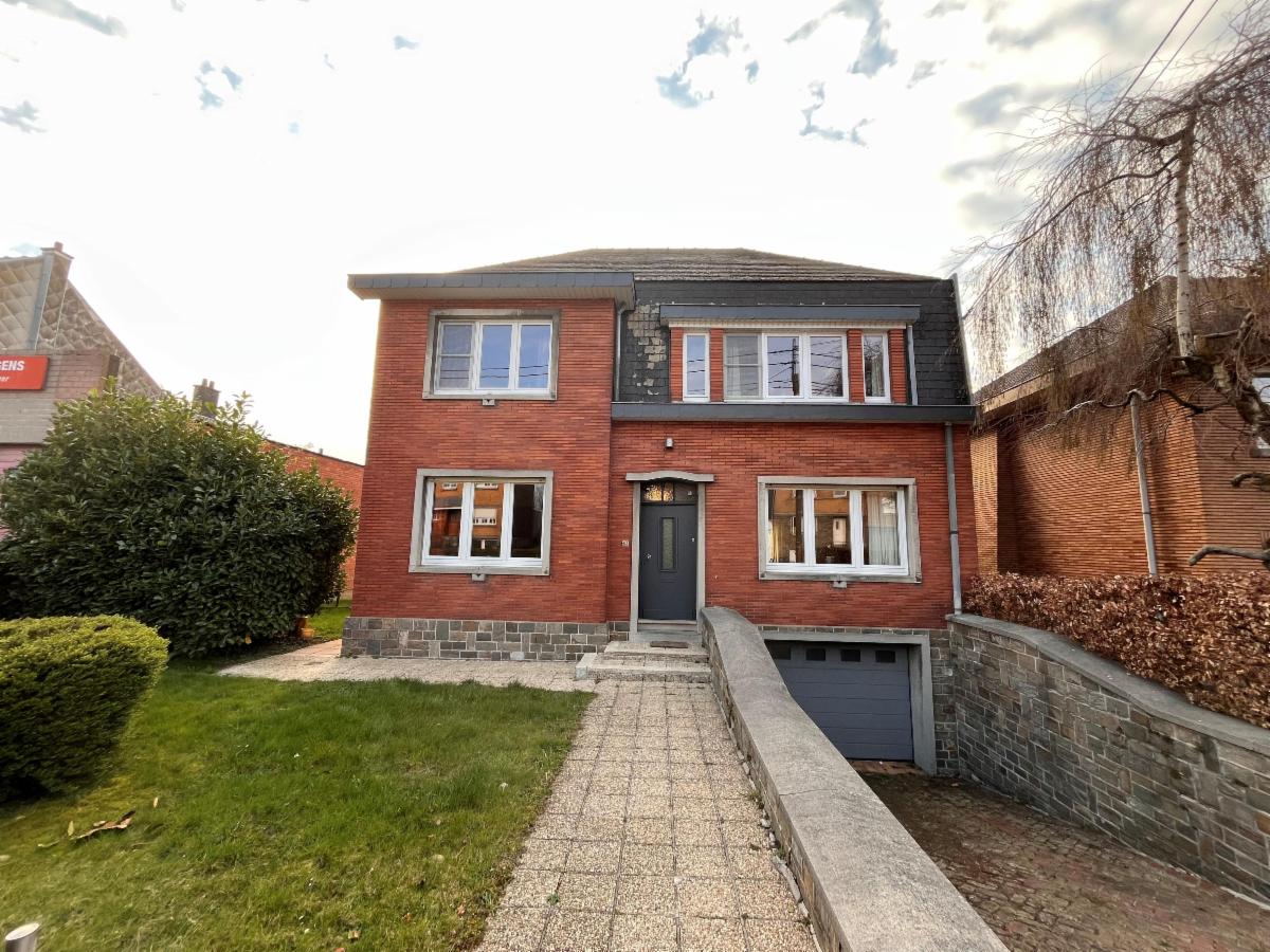 Image de présentation du bien n° 294347