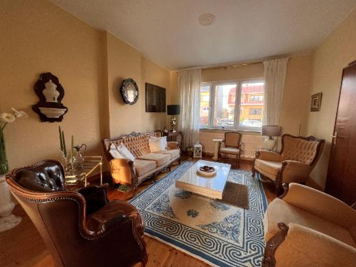 Première photo alternative du bien