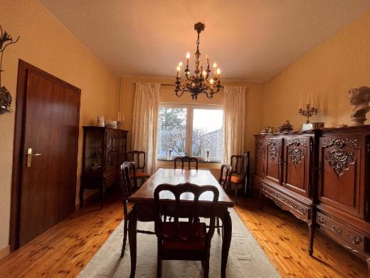 Seconde photo alternative du bien