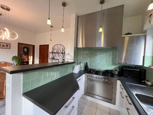 Troisième photo alternative du bien