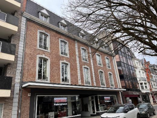 Image de présentation du bien n° 294440