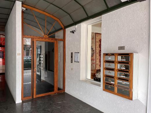 Première photo alternative du bien