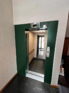 Seconde photo alternative du bien