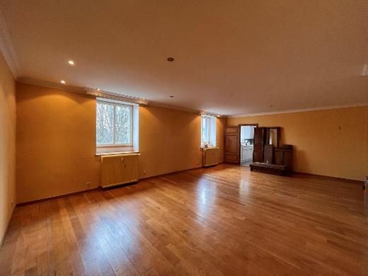 Troisième photo alternative du bien