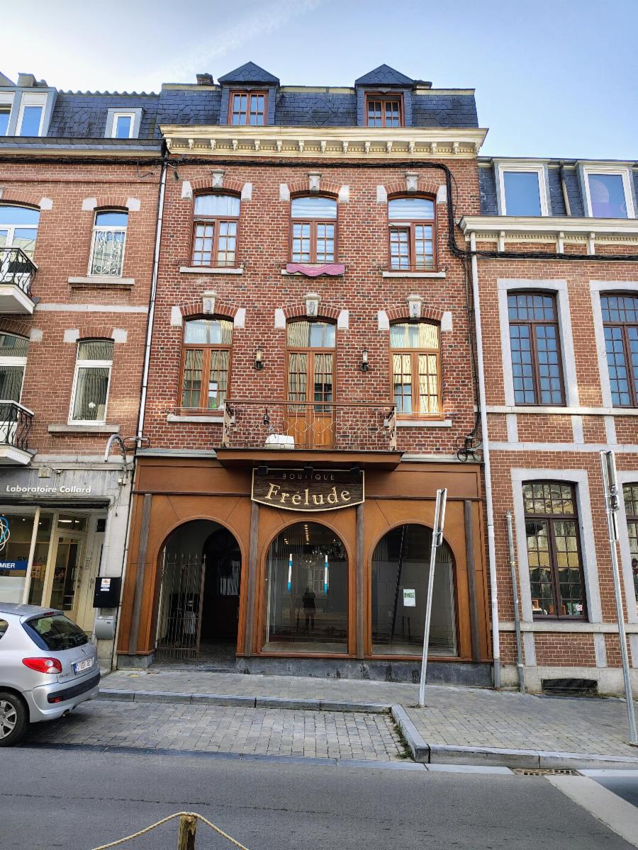 Image de présentation du bien n° 295520