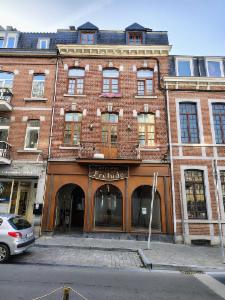 Image de présentation du bien n° 295520