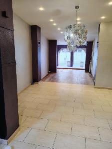 Première photo alternative du bien