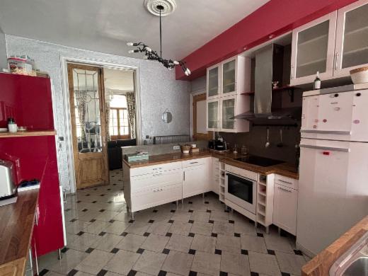 Seconde photo alternative du bien