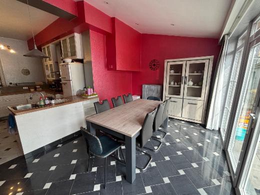 Troisième photo alternative du bien