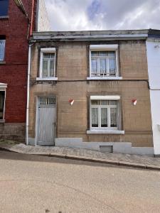 Image de présentation du bien n° 295534