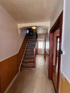 Première photo alternative du bien