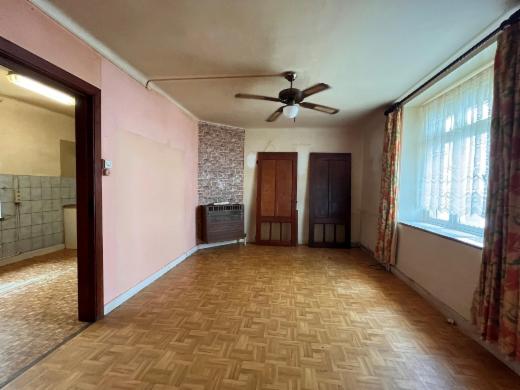 Seconde photo alternative du bien