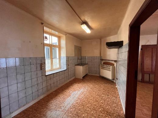 Troisième photo alternative du bien