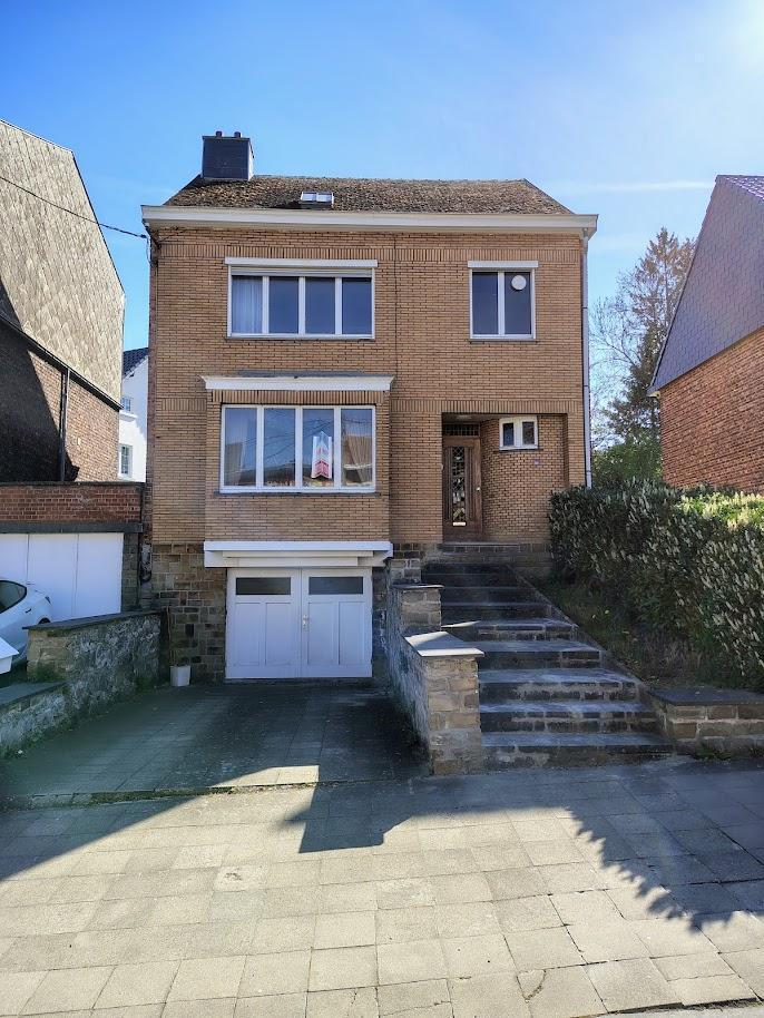 Image de présentation du bien n° 295539