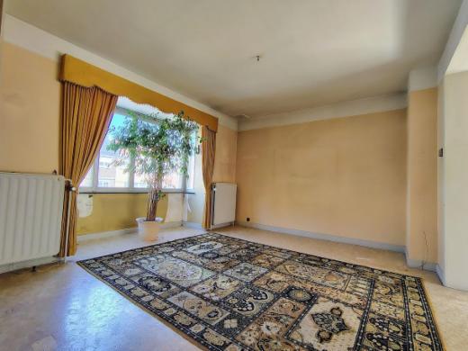 Première photo alternative du bien