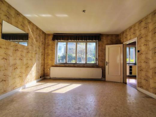 Seconde photo alternative du bien