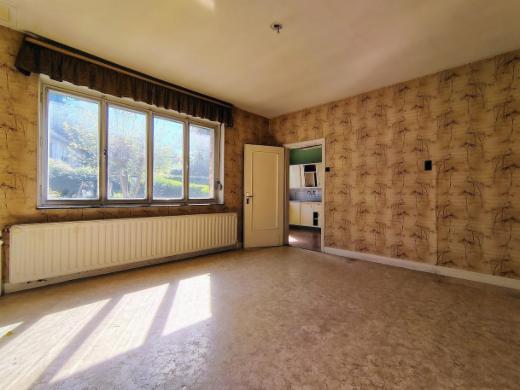 Troisième photo alternative du bien