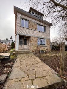 Image de présentation du bien n° 296612