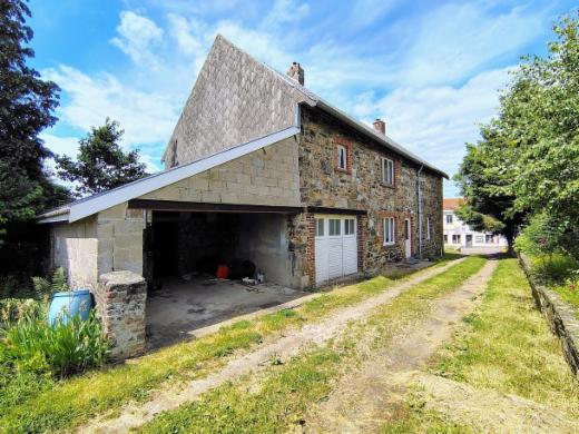 Image de présentation du bien n° 297396